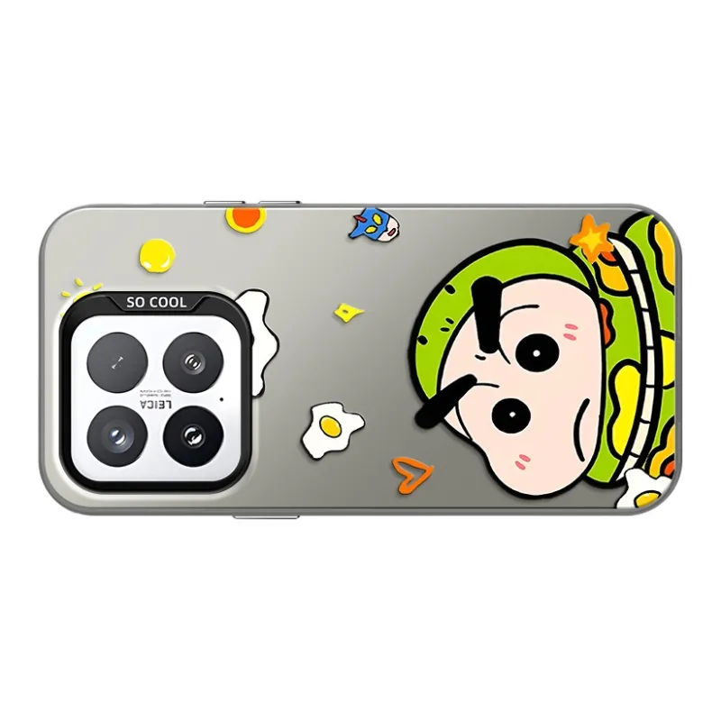 GELEI Phone Cases-4