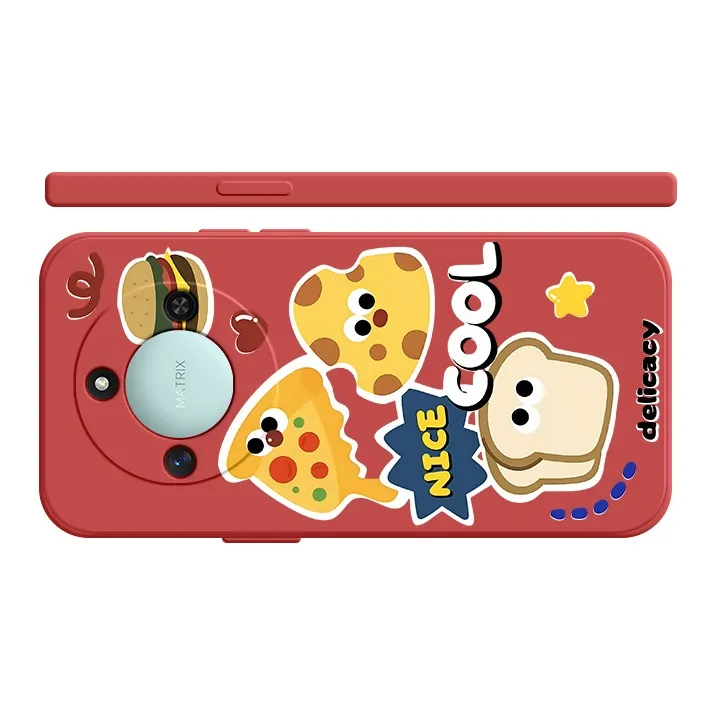 TUYAO Phone Cases-18