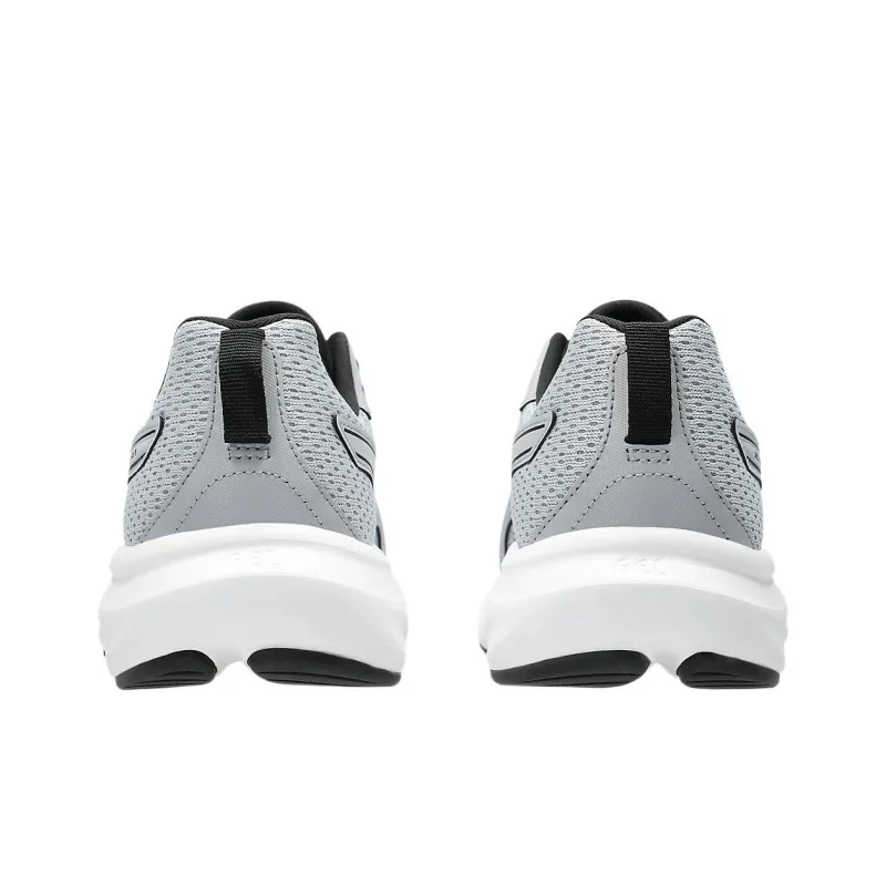 Asics Gel Contend 9 Piedmont Grey Black-5