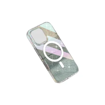 HUANBAOKE Phone Cases