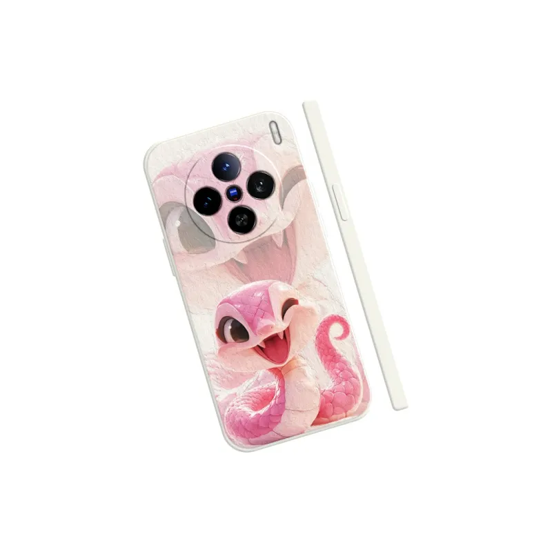 TUYAO Phone Cases-11