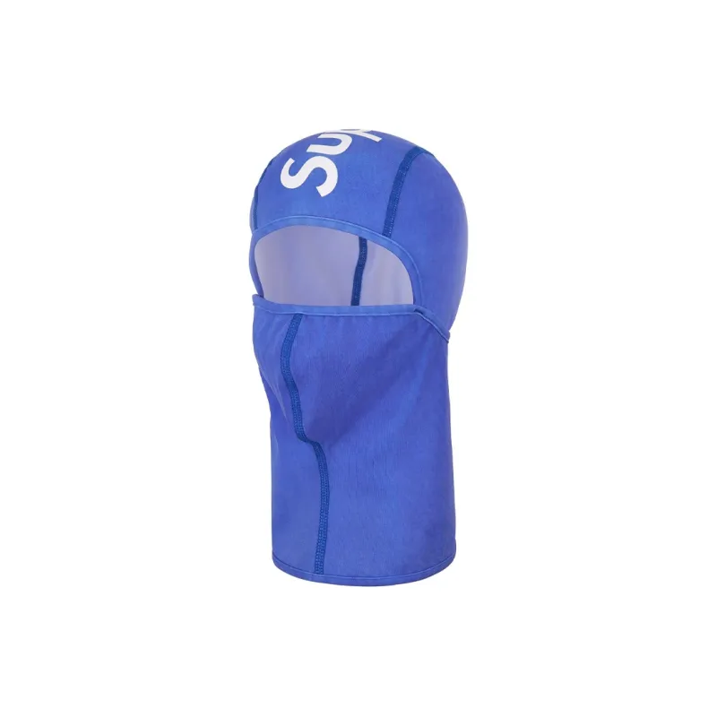 Supreme Heat Reactive Balaclava-1