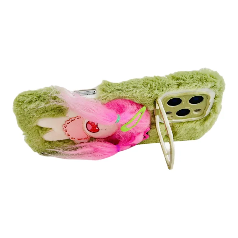 Wei Xin Phone Cases-3