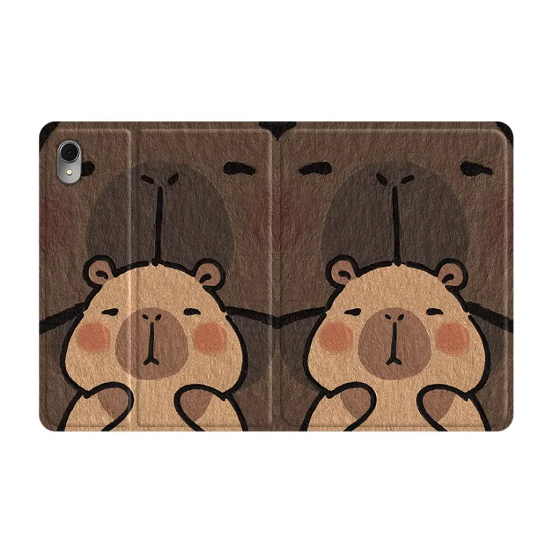 MSMF Tablet Protective Cases-18