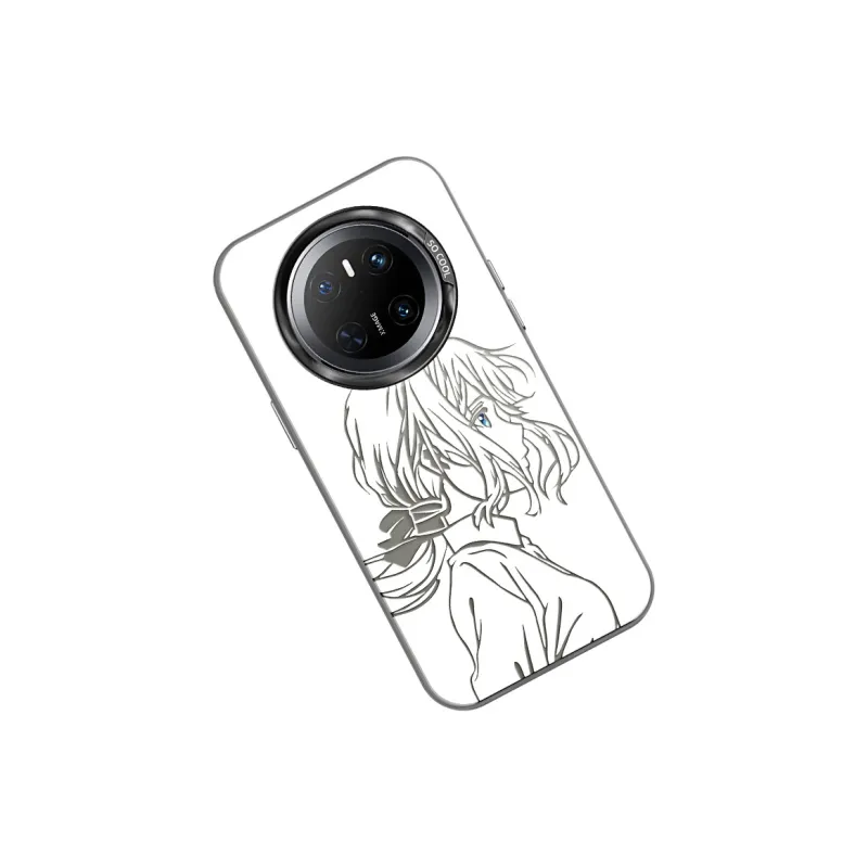 CHUNFAN Phone Cases-32