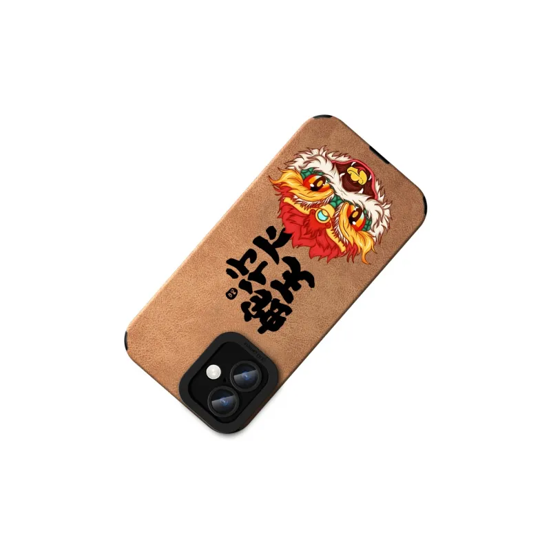 KEXINSHENG Phone Cases-8