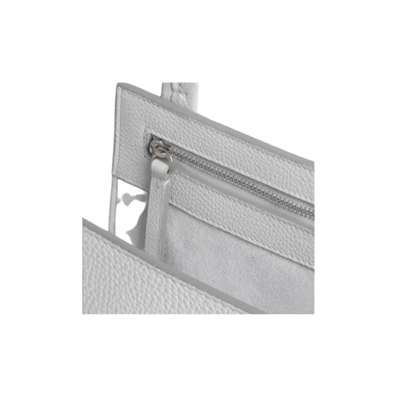 CELINE Cabas Handbags-4