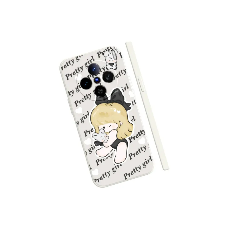 TUYAO Phone Cases-1