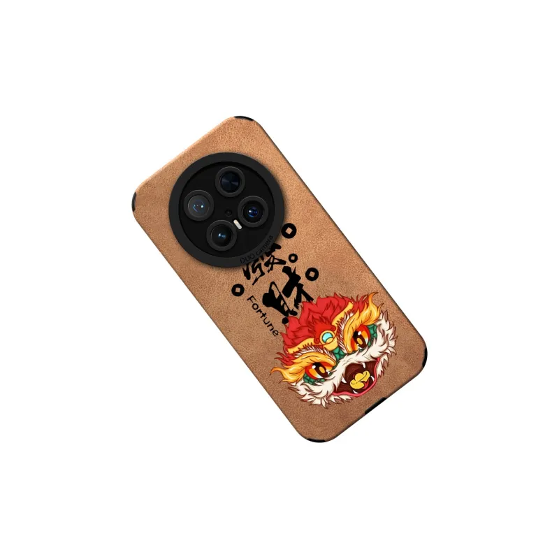 KEXINSHENG Phone Cases-1