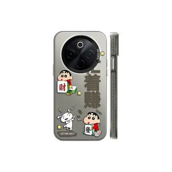 MANQIN Phone Cases