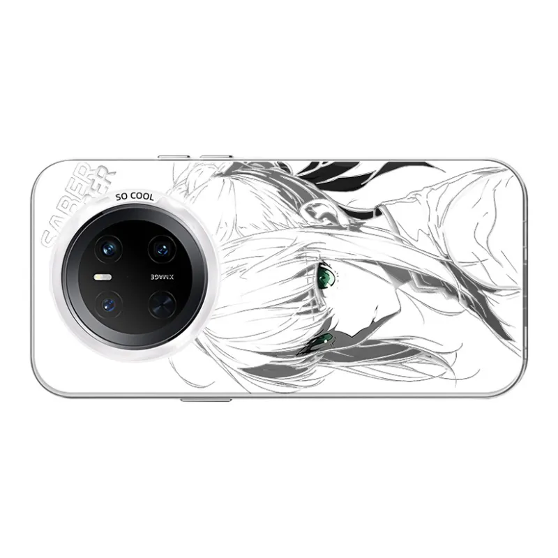 CHUNFAN Phone Cases-4