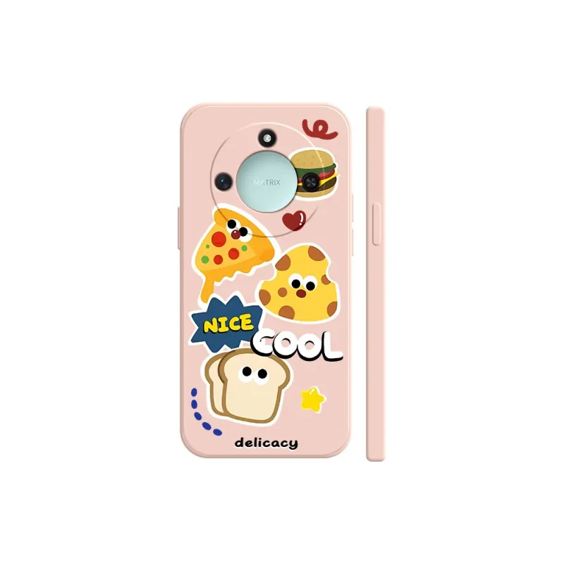 TUYAO Phone Cases-10
