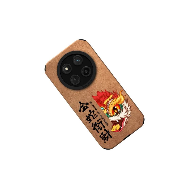KEXINSHENG Phone Cases-16