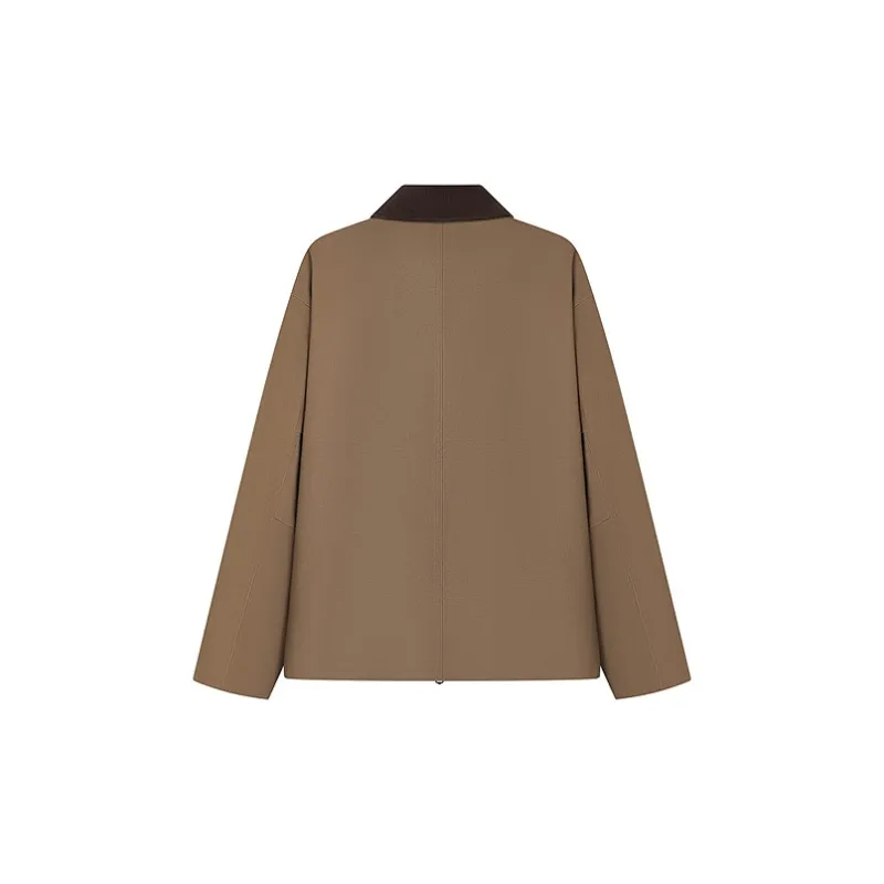 Teenie Weenie Men Jackets Coats Unisex-5