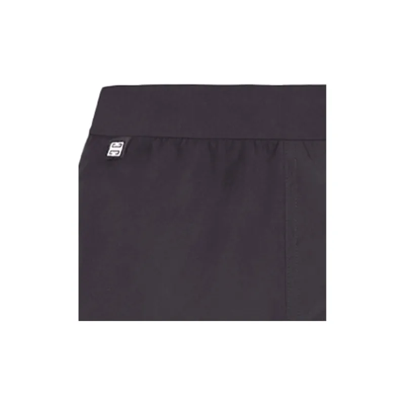 Givenchy 4G Long Swim Short-2