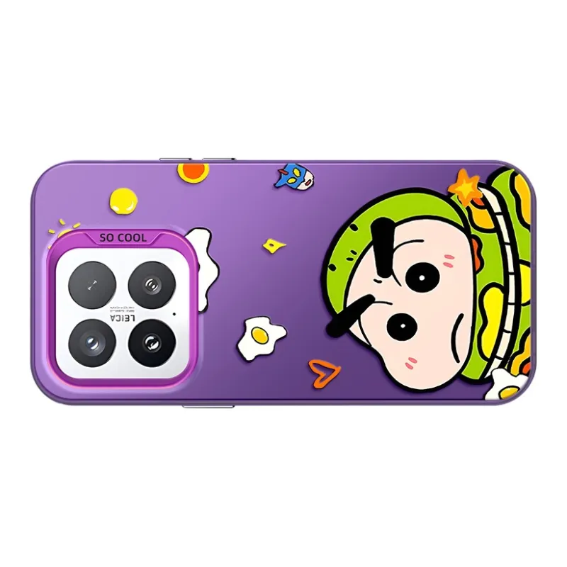 GELEI Phone Cases-14
