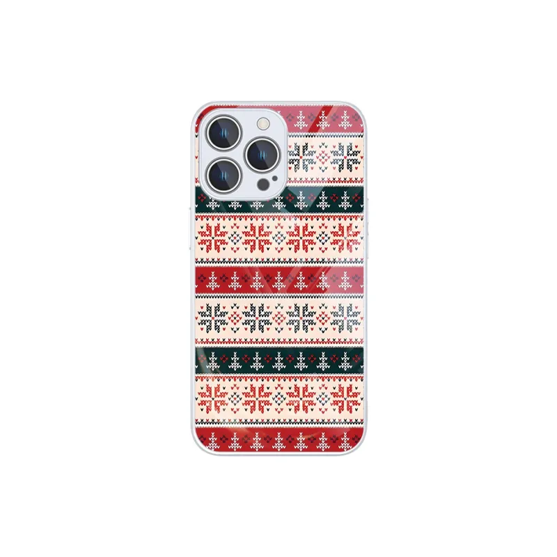 High quality Phone Cases-9