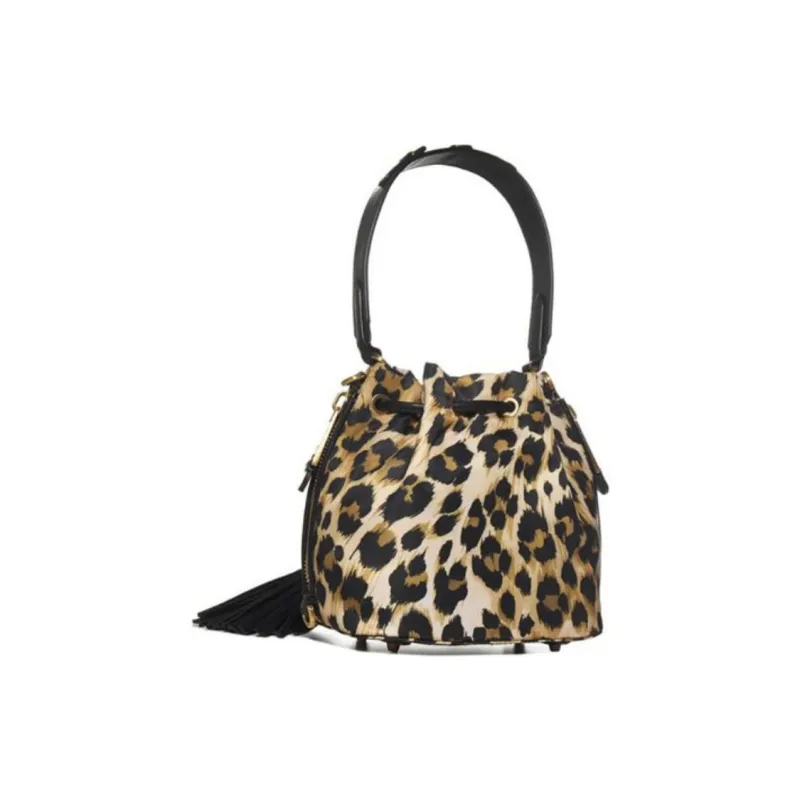 MOSCHINO Handbags-1