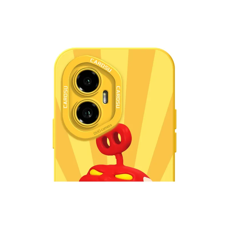 CHUNFAN Phone Cases-29