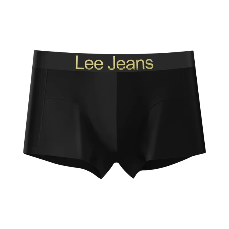 Lee Underpants Men's Gift Box Set-73
