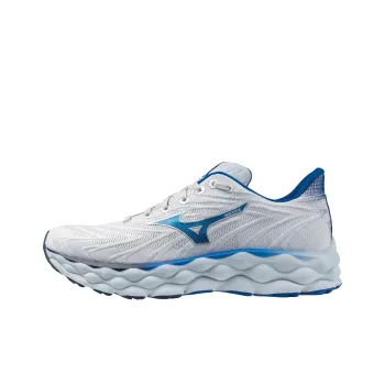 Wave Sky Mizuno 8 Super Wide 'Plein Air'