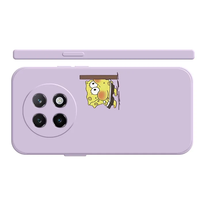 TUYAO Phone Cases-8