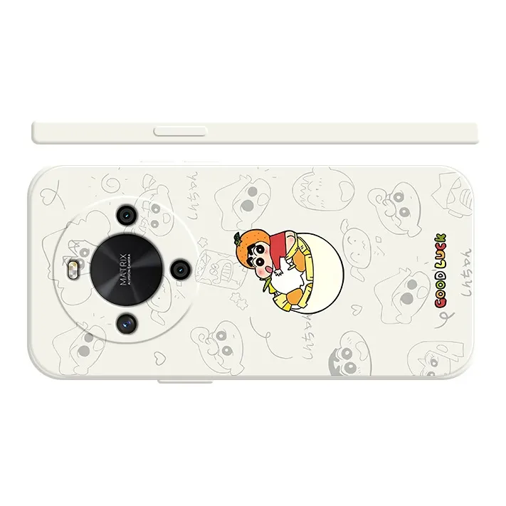 TUYAO Phone Cases-3