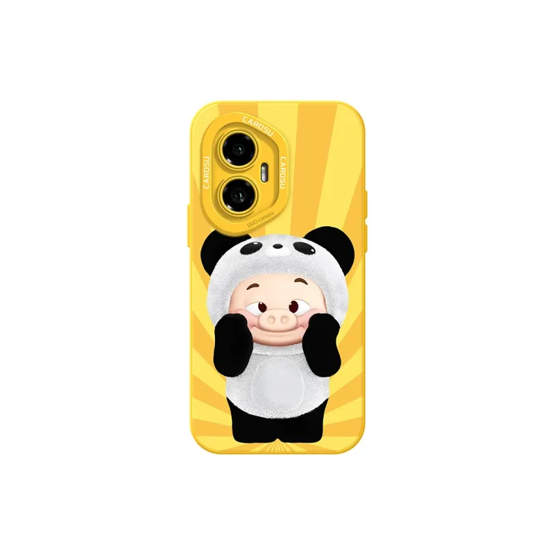 CHUNFAN Phone Cases-10
