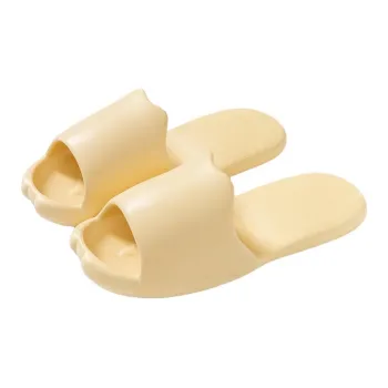 LUNNIFEIYA Slippers / Home Slippers