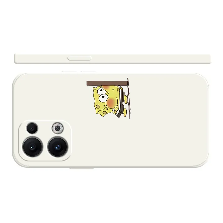 TUYAO Phone Cases-3