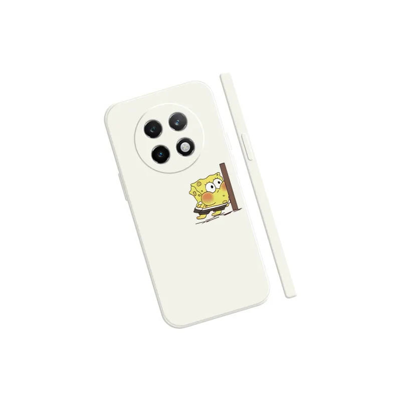 TUYAO Phone Cases-1