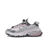 Antarctic Gray/Light Purple Gray