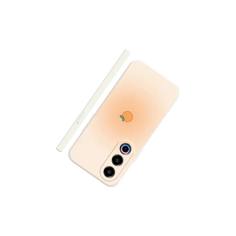 TUYAO Phone Cases-9
