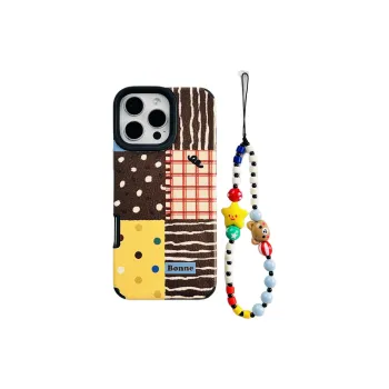Wei Xin Phone Cases