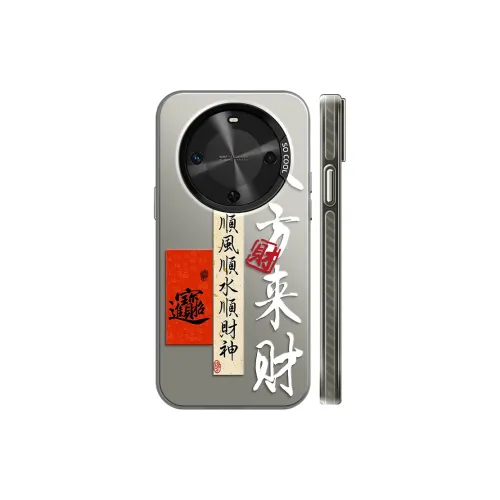 GELEI Phone Cases