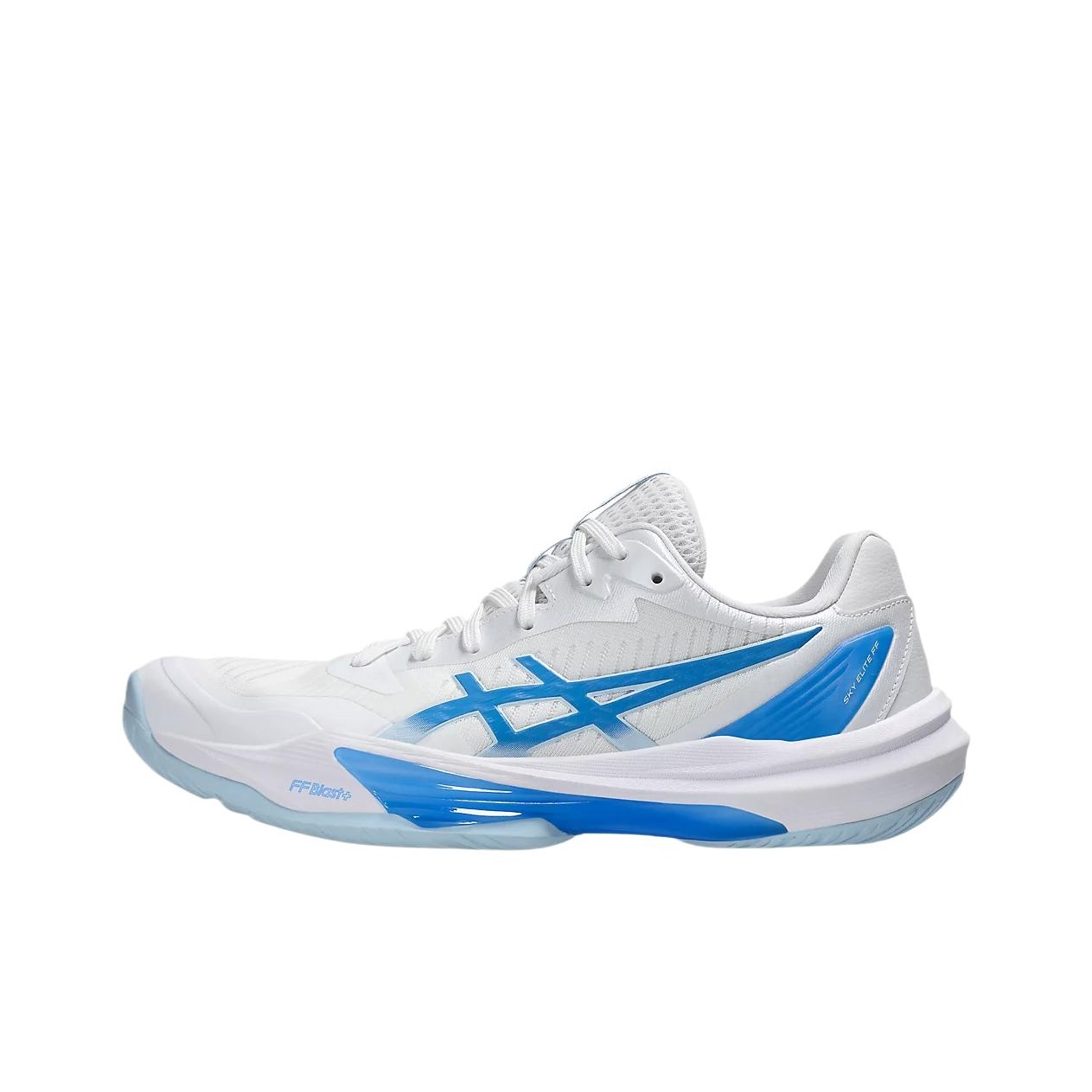 Sky Elite Ff3 - POIZON