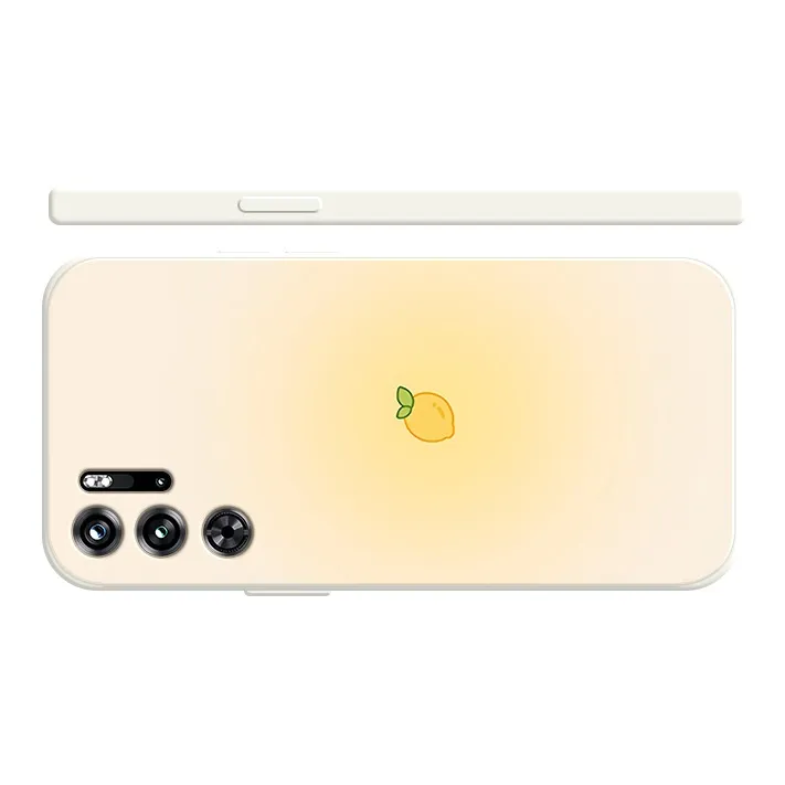 TUYAO Phone Cases-18