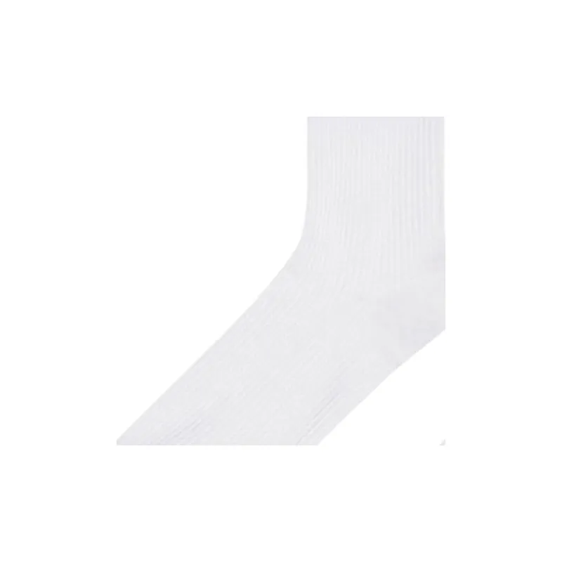 Givenchy Unisex Knee-high Socks-3