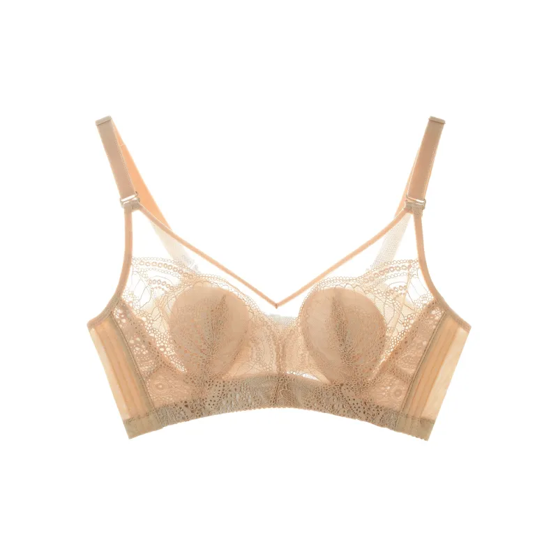 GOSO Women's Bras-16