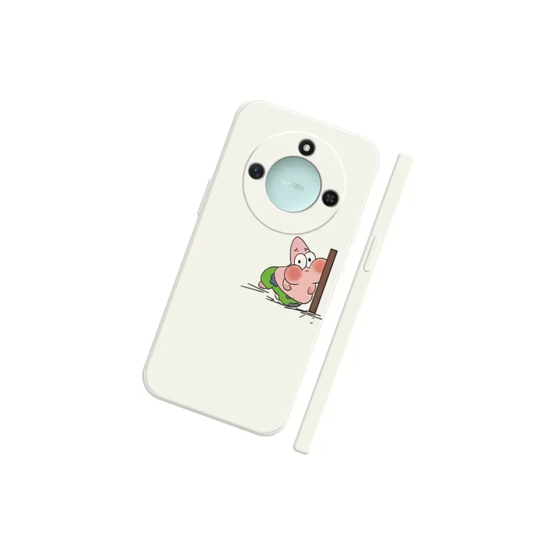 TUYAO Phone Cases-12