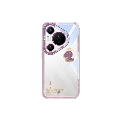 Pink Floral Comforter Set Full