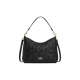 Bag+Dust Bag