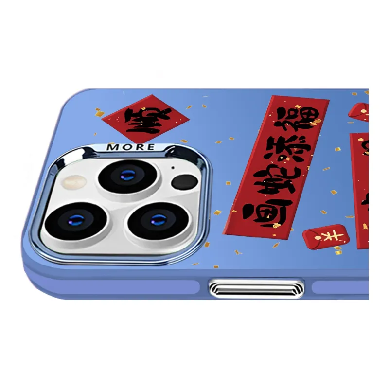 High quality Phone Cases-15
