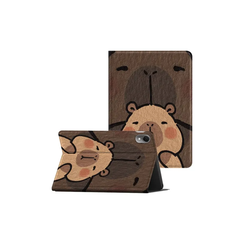 MSMF Tablet Protective Cases-22