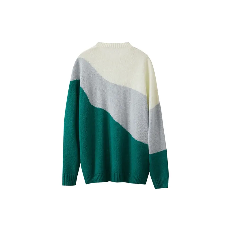 AMII Sweaters Women's-3