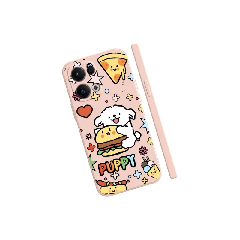 TUYAO Phone Cases-11