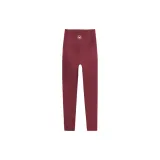 Ancora Red[5.0 High Warmth Version]