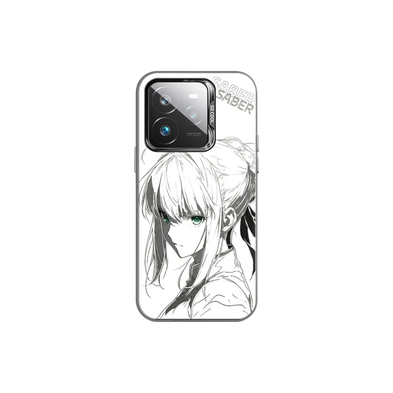 CHUNFAN Phone Cases-23