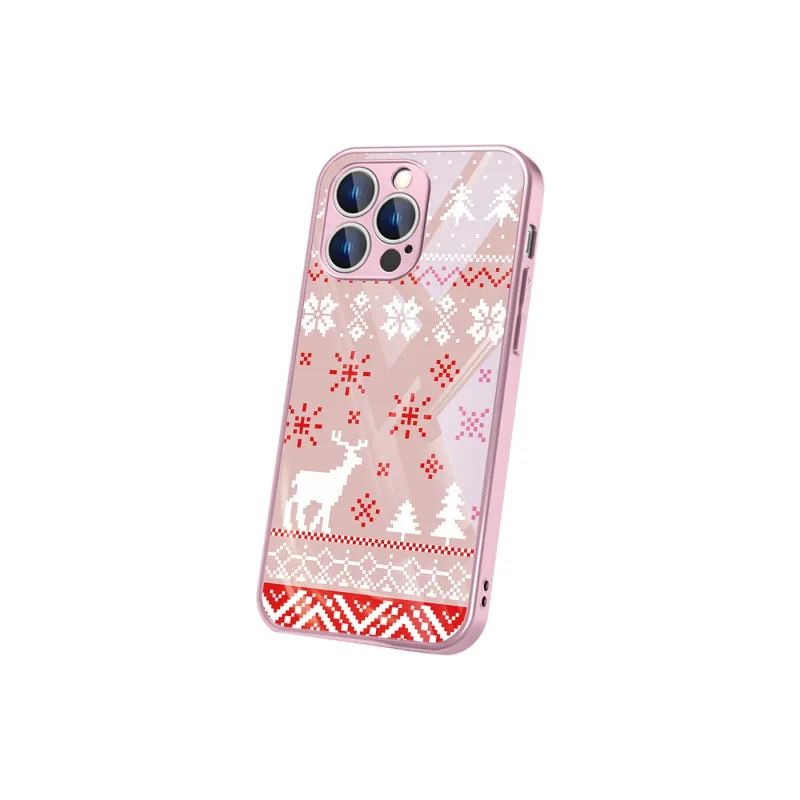 High quality Phone Cases-1