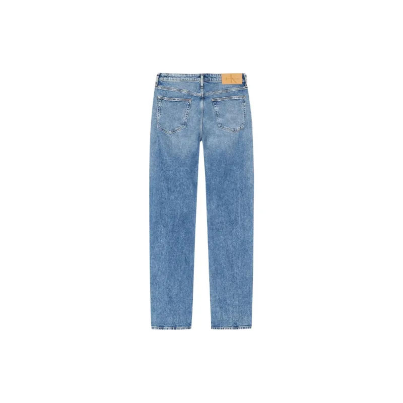 Calvin Klein Jeans Men Blue-1